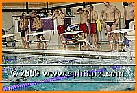 IMG_1734.JPG