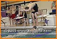 IMG_1742.JPG
