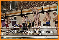 IMG_1748.JPG