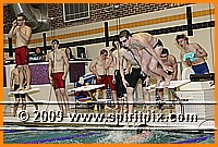 IMG_1749.JPG