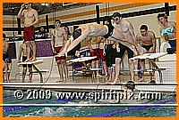 IMG_1750.JPG