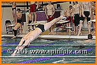 IMG_1751.JPG