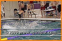 IMG_1752.JPG