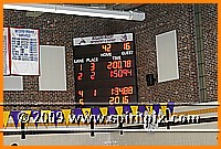 IMG_1757.JPG