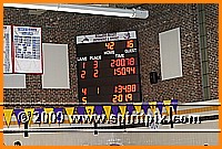 IMG_1758.JPG
