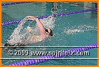 IMG_1760.JPG