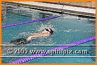 IMG_1761.JPG