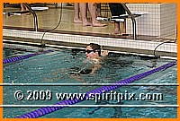 IMG_1762.JPG