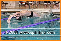 IMG_1767.JPG