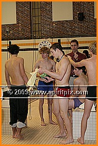 IMG_1772.JPG