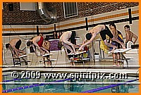 IMG_1779.JPG