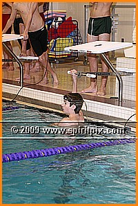 IMG_1805.JPG