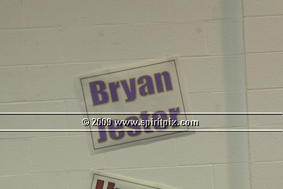 IMG_1951.JPG