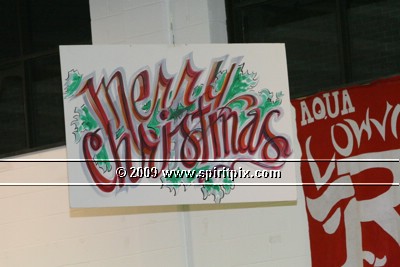 IMG_1957.JPG