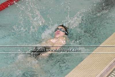 IMG_1971.JPG