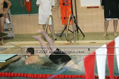 IMG_2032.JPG