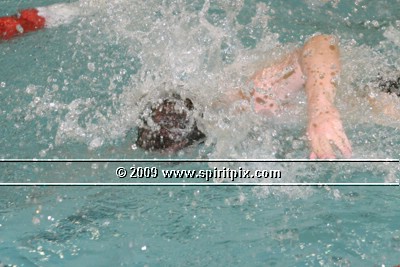 IMG_2054.JPG