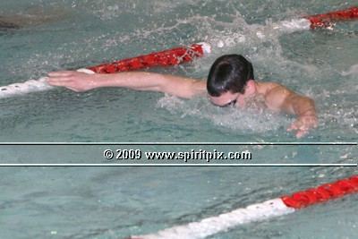 IMG_2076.JPG