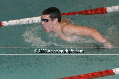 IMG_2088.JPG