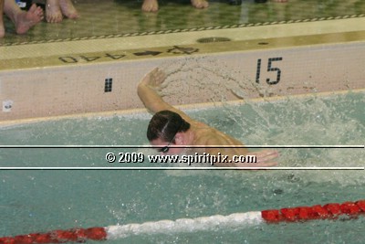 IMG_2095.JPG