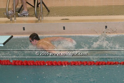 IMG_2102.JPG
