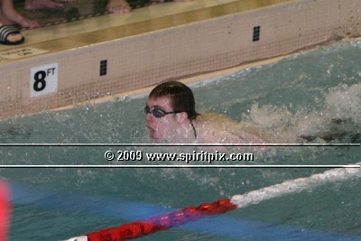 IMG_2121.JPG