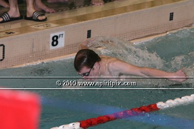 IMG_2122.JPG