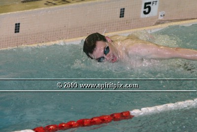IMG_2138.JPG
