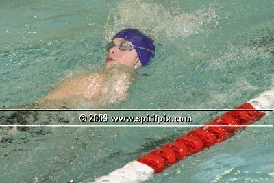 IMG_2159.JPG