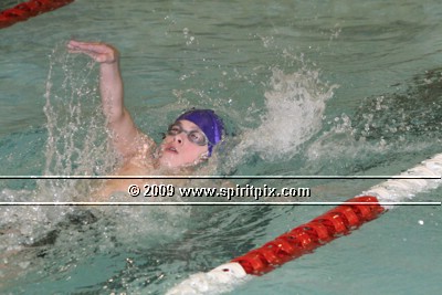 IMG_2160.JPG
