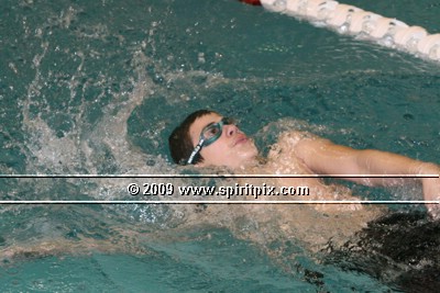 IMG_2169.JPG