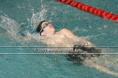 IMG_2170.JPG