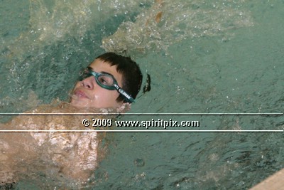 IMG_2171.JPG