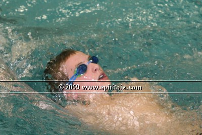 IMG_2180.JPG