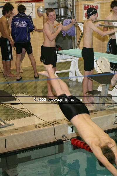 IMG_2200.JPG