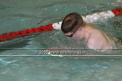 IMG_2204.JPG