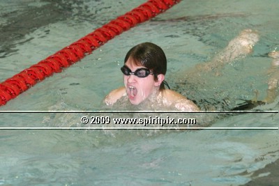 IMG_2210.JPG