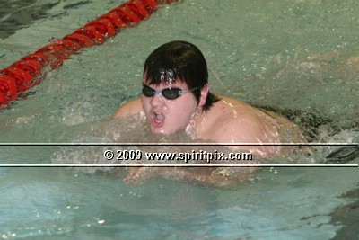 IMG_2219.JPG