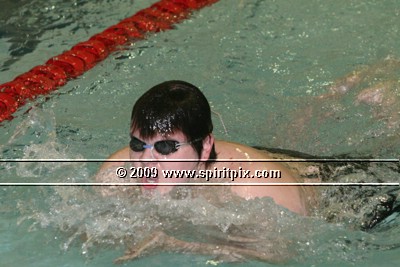 IMG_2220.JPG