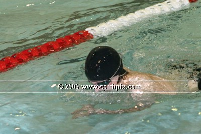 IMG_2222.JPG