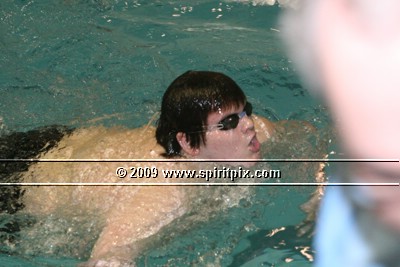 IMG_2226.JPG