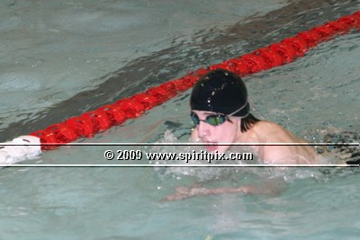 IMG_2227.JPG