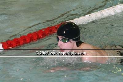 IMG_2228.JPG