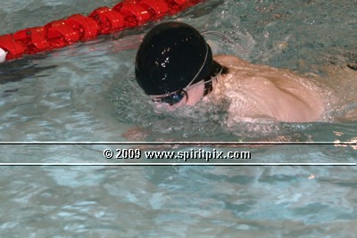 IMG_2229.JPG
