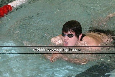 IMG_2230.JPG