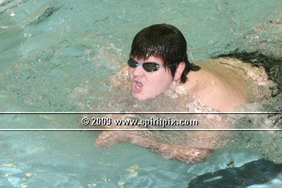 IMG_2231.JPG