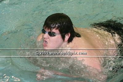 IMG_2232.JPG