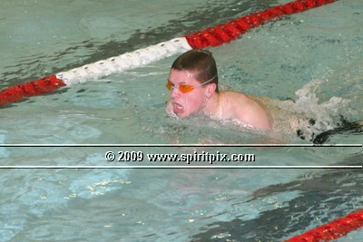 IMG_2237.JPG