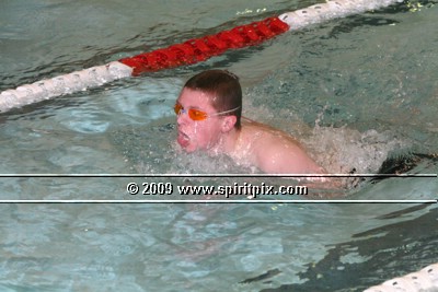 IMG_2238.JPG