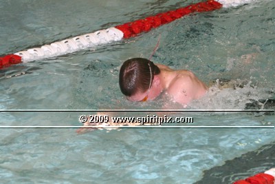 IMG_2239.JPG